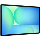 Planšetdators Samsung Galaxy Tab S10 FE+ 8+128GB WIFI Gray [Mazlietots]